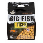 DYNAMITE  BIG FISH Boiles 5kg
